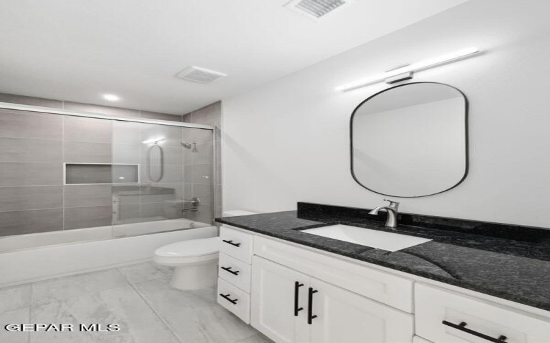 12321 Anson Mills Way, El Paso, TX 79934, 3 Habitaciones Habitaciones , ,2 BañosBaños,Residential,En Venta,12321 Anson Mills Way,0,936997