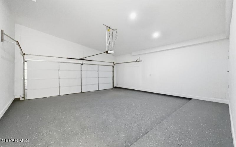 12321 Anson Mills Way, El Paso, TX 79934, 3 Habitaciones Habitaciones , ,2 BañosBaños,Residential,En Venta,12321 Anson Mills Way,0,936997