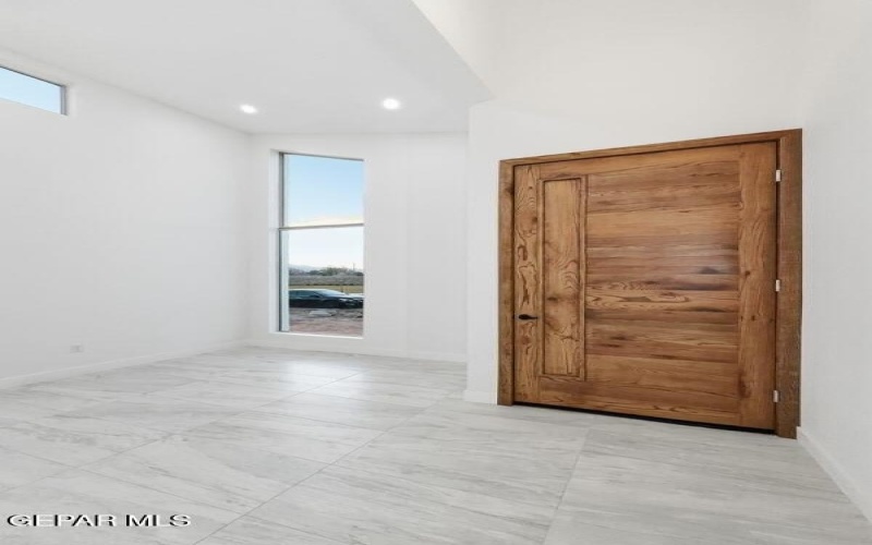 12321 Anson Mills Way, El Paso, TX 79934, 3 Habitaciones Habitaciones , ,2 BañosBaños,Residential,En Venta,12321 Anson Mills Way,0,936997