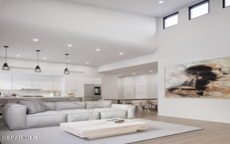 12321 Anson Mills Way, El Paso, TX 79934, 4 Bedrooms Bedrooms, ,2 BathroomsBathrooms,Residential,For Sale,12321 Anson Mills Way,0,936997