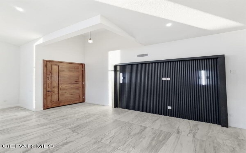 12321 Anson Mills Way, El Paso, TX 79934, 3 Habitaciones Habitaciones , ,2 BañosBaños,Residential,En Venta,12321 Anson Mills Way,0,936997