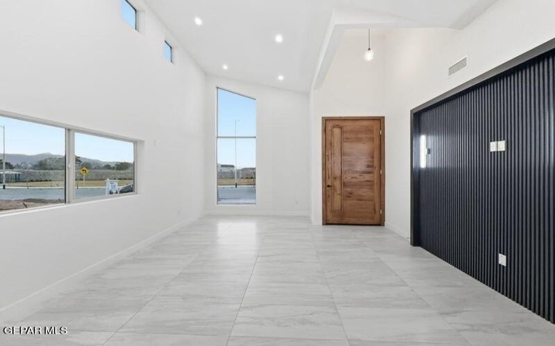 12321 Anson Mills Way, El Paso, TX 79934, 3 Habitaciones Habitaciones , ,2 BañosBaños,Residential,En Venta,12321 Anson Mills Way,0,936997