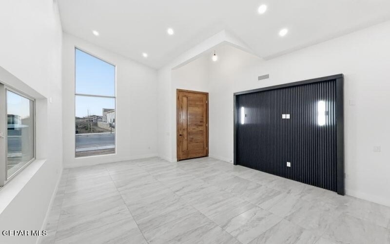 12321 Anson Mills Way, El Paso, TX 79934, 3 Habitaciones Habitaciones , ,2 BañosBaños,Residential,En Venta,12321 Anson Mills Way,0,936997