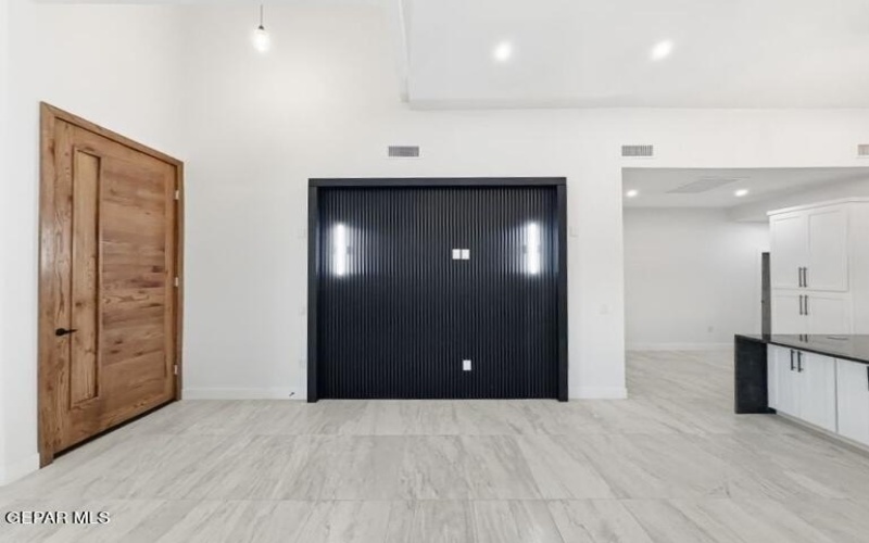 12321 Anson Mills Way, El Paso, TX 79934, 3 Habitaciones Habitaciones , ,2 BañosBaños,Residential,En Venta,12321 Anson Mills Way,0,936997