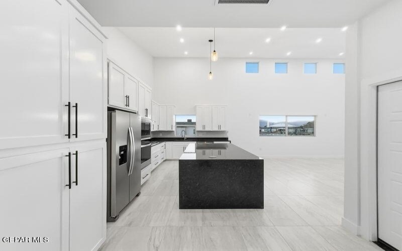 12321 Anson Mills Way, El Paso, TX 79934, 3 Habitaciones Habitaciones , ,2 BañosBaños,Residential,En Venta,12321 Anson Mills Way,0,936997