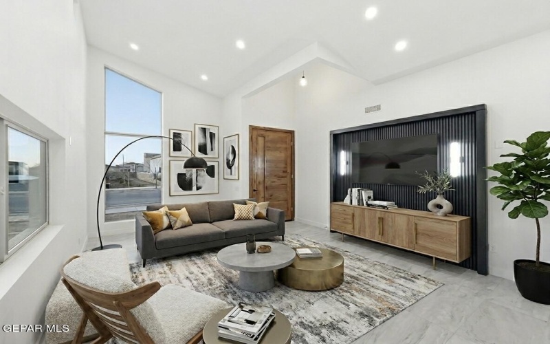 12321 Anson Mills Way, El Paso, TX 79934, 3 Habitaciones Habitaciones , ,2 BañosBaños,Residential,En Venta,12321 Anson Mills Way,0,936997