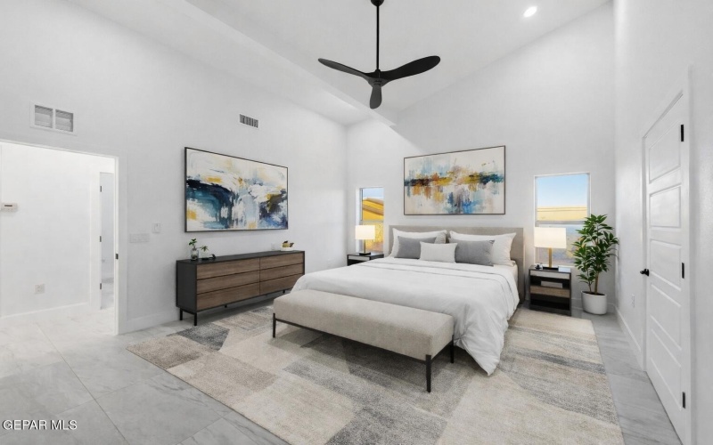 12321 Anson Mills Way, El Paso, TX 79934, 3 Habitaciones Habitaciones , ,2 BañosBaños,Residential,En Venta,12321 Anson Mills Way,0,936997