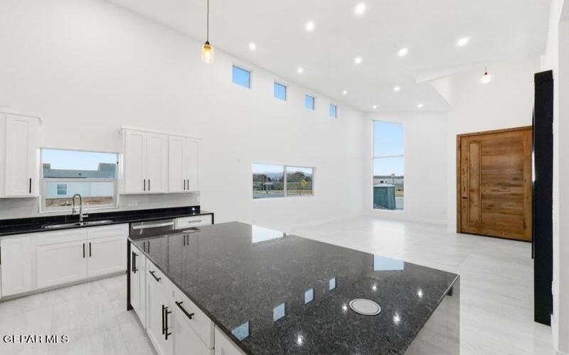 12321 Anson Mills Way, El Paso, TX 79934, 3 Habitaciones Habitaciones , ,2 BañosBaños,Residential,En Venta,12321 Anson Mills Way,0,936997