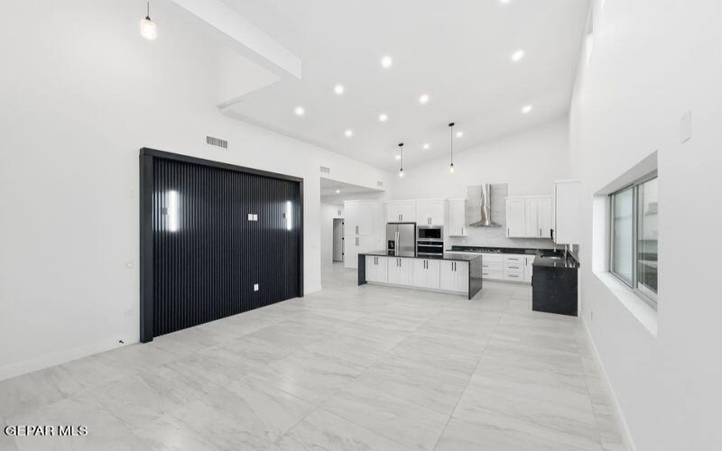 12321 Anson Mills Way, El Paso, TX 79934, 3 Habitaciones Habitaciones , ,2 BañosBaños,Residential,En Venta,12321 Anson Mills Way,0,936997