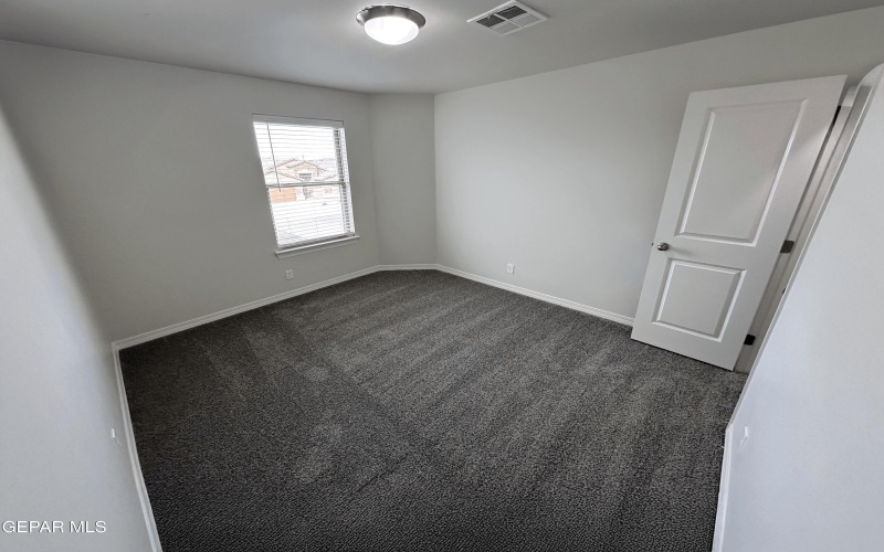 12848 Giovanni Grajeda Avenue, El Paso, TX 79928, 3 Bedrooms Bedrooms, ,2 BathroomsBathrooms,Residential,For Sale,12848 Giovanni Grajeda Avenue,0,937016