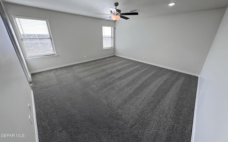 12848 Giovanni Grajeda Avenue, El Paso, TX 79928, 3 Bedrooms Bedrooms, ,2 BathroomsBathrooms,Residential,For Sale,12848 Giovanni Grajeda Avenue,0,937016