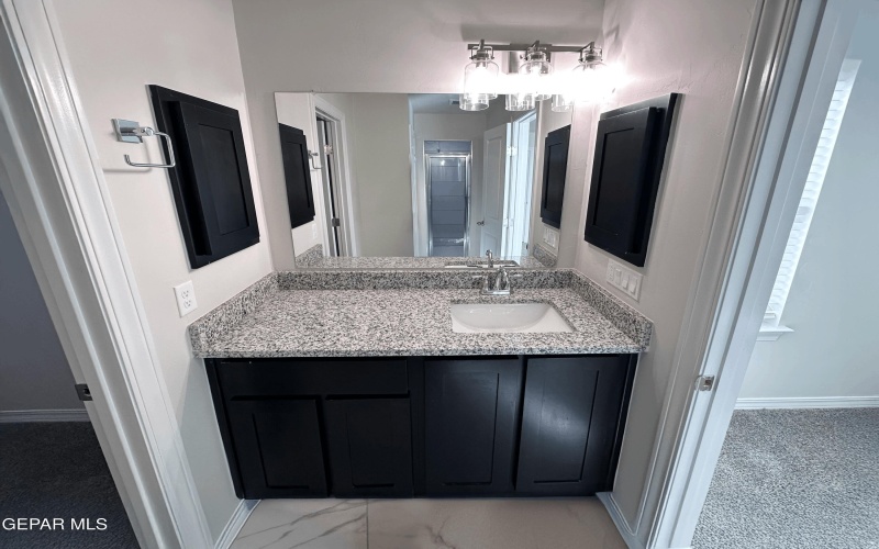 12848 Giovanni Grajeda Avenue, El Paso, TX 79928, 3 Bedrooms Bedrooms, ,2 BathroomsBathrooms,Residential,For Sale,12848 Giovanni Grajeda Avenue,0,937016