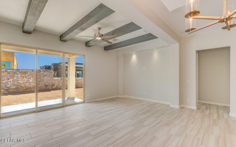 14045 Paseo Del Mar Drive, El Paso, TX 79928, 3 Bedrooms Bedrooms, ,2 BathroomsBathrooms,Residential,For Sale,14045 Paseo Del Mar Drive,0,937022