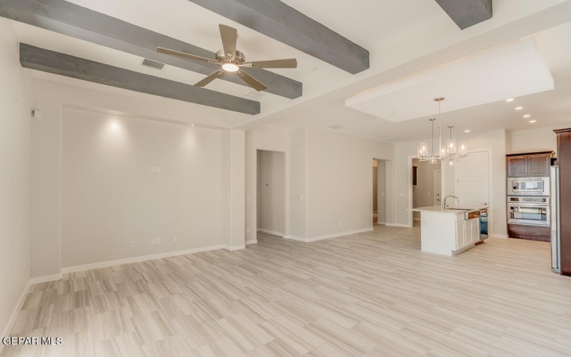 14045 Paseo Del Mar Drive, El Paso, TX 79928, 3 Bedrooms Bedrooms, ,2 BathroomsBathrooms,Residential,For Sale,14045 Paseo Del Mar Drive,0,937022