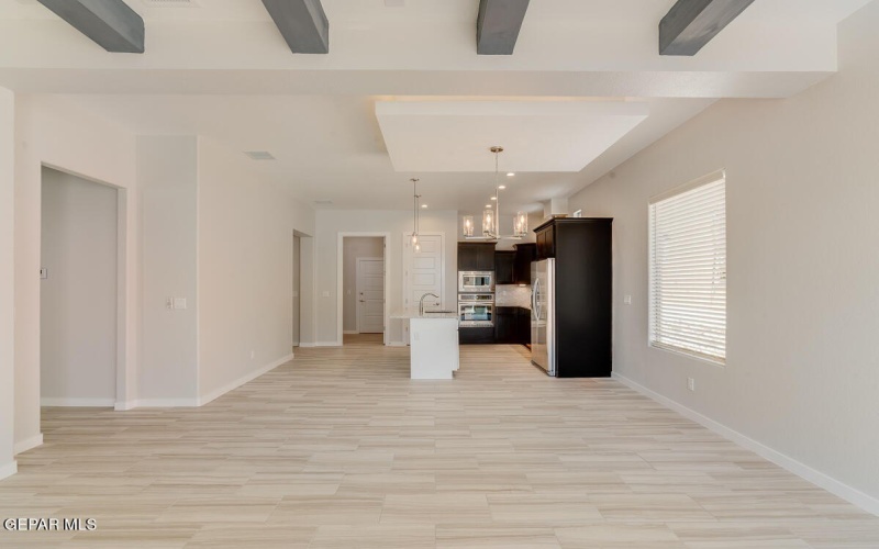 14045 Paseo Del Mar Drive, El Paso, TX 79928, 3 Bedrooms Bedrooms, ,2 BathroomsBathrooms,Residential,For Sale,14045 Paseo Del Mar Drive,0,937022