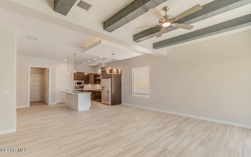 14045 Paseo Del Mar Drive, El Paso, TX 79928, 3 Bedrooms Bedrooms, ,2 BathroomsBathrooms,Residential,For Sale,14045 Paseo Del Mar Drive,0,937022