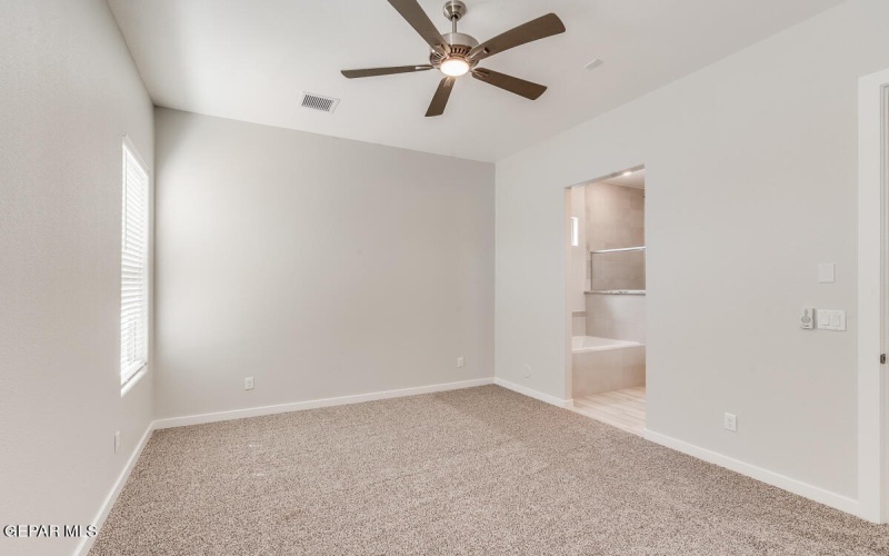 14045 Paseo Del Mar Drive, El Paso, TX 79928, 3 Bedrooms Bedrooms, ,2 BathroomsBathrooms,Residential,For Sale,14045 Paseo Del Mar Drive,0,937022