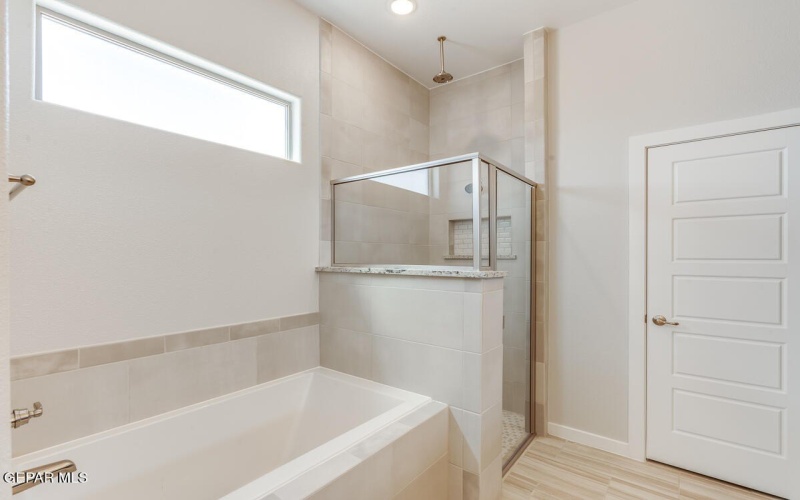 14045 Paseo Del Mar Drive, El Paso, TX 79928, 3 Bedrooms Bedrooms, ,2 BathroomsBathrooms,Residential,For Sale,14045 Paseo Del Mar Drive,0,937022