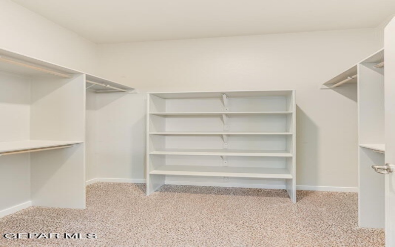 14045 Paseo Del Mar Drive, El Paso, TX 79928, 3 Bedrooms Bedrooms, ,2 BathroomsBathrooms,Residential,For Sale,14045 Paseo Del Mar Drive,0,937022