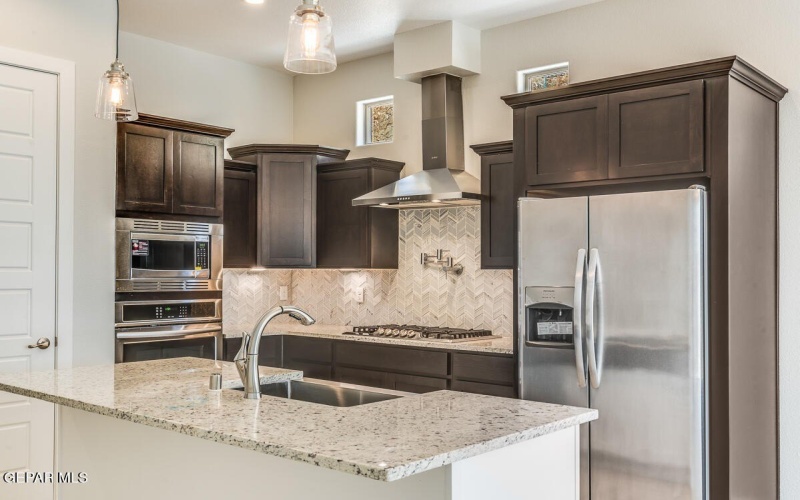 14045 Paseo Del Mar Drive, El Paso, TX 79928, 3 Bedrooms Bedrooms, ,2 BathroomsBathrooms,Residential,For Sale,14045 Paseo Del Mar Drive,0,937022