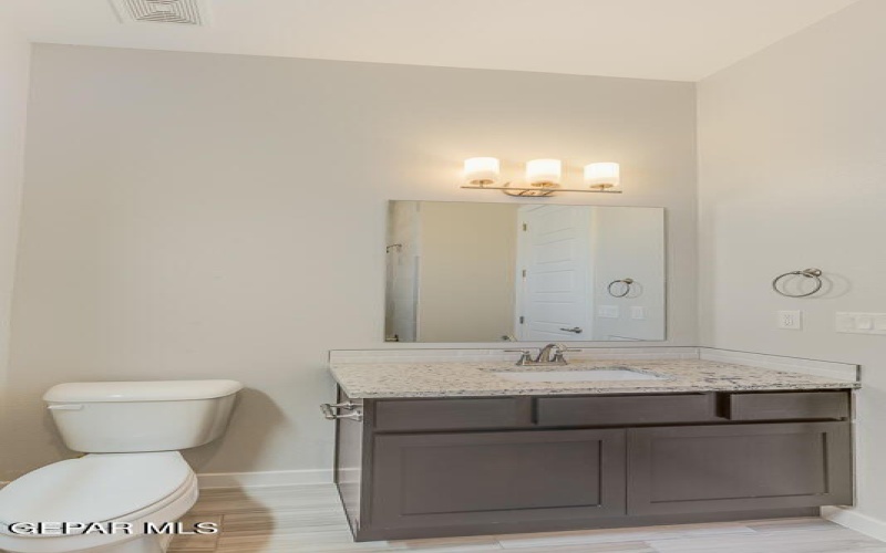 14045 Paseo Del Mar Drive, El Paso, TX 79928, 3 Bedrooms Bedrooms, ,2 BathroomsBathrooms,Residential,For Sale,14045 Paseo Del Mar Drive,0,937022