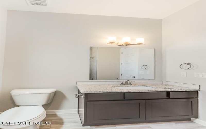 14045 Paseo Del Mar Drive, El Paso, TX 79928, 3 Bedrooms Bedrooms, ,2 BathroomsBathrooms,Residential,For Sale,14045 Paseo Del Mar Drive,0,937022