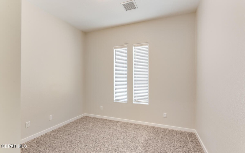 14045 Paseo Del Mar Drive, El Paso, TX 79928, 3 Bedrooms Bedrooms, ,2 BathroomsBathrooms,Residential,For Sale,14045 Paseo Del Mar Drive,0,937022