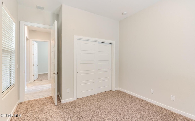 14045 Paseo Del Mar Drive, El Paso, TX 79928, 3 Bedrooms Bedrooms, ,2 BathroomsBathrooms,Residential,For Sale,14045 Paseo Del Mar Drive,0,937022