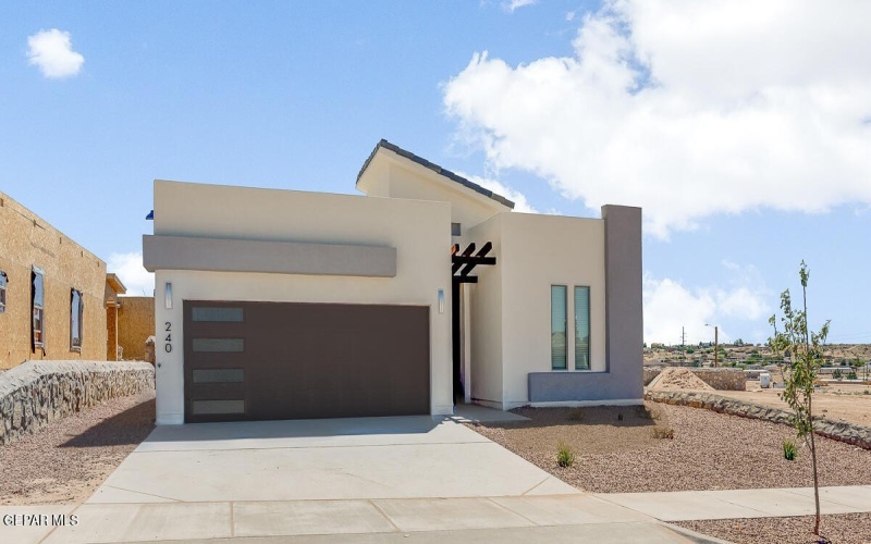 14045 Paseo Del Mar Drive, El Paso, TX 79928, 3 Bedrooms Bedrooms, ,2 BathroomsBathrooms,Residential,For Sale,14045 Paseo Del Mar Drive,0,937022