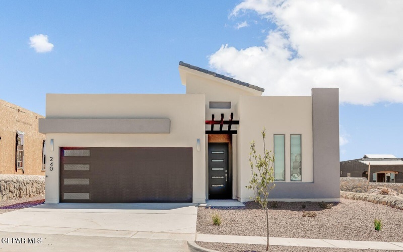 14045 Paseo Del Mar Drive, El Paso, TX 79928, 3 Bedrooms Bedrooms, ,2 BathroomsBathrooms,Residential,For Sale,14045 Paseo Del Mar Drive,0,937022