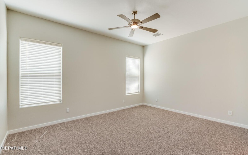 14041 Paseo Original Court, El Paso, TX 79928, 3 Bedrooms Bedrooms, ,2 BathroomsBathrooms,Residential,For Sale,14041 Paseo Original Court,0,937024