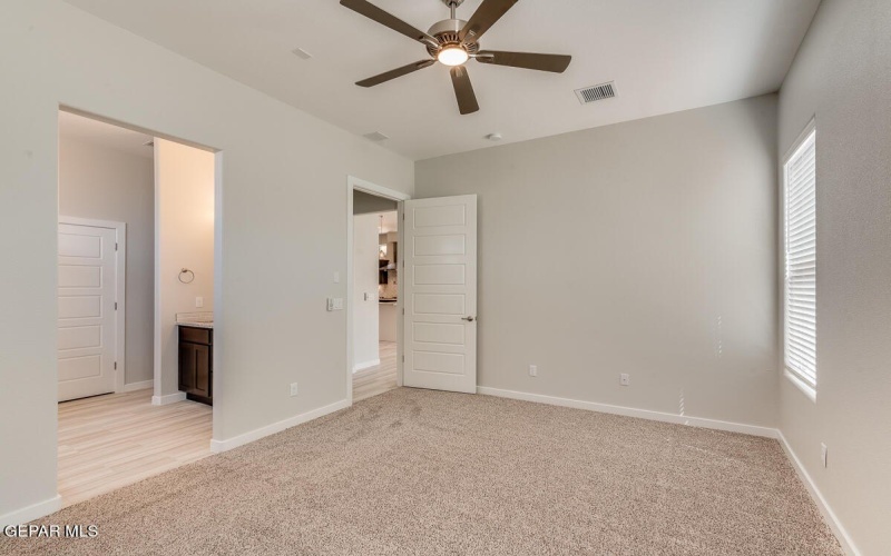 14041 Paseo Original Court, El Paso, TX 79928, 3 Bedrooms Bedrooms, ,2 BathroomsBathrooms,Residential,For Sale,14041 Paseo Original Court,0,937024