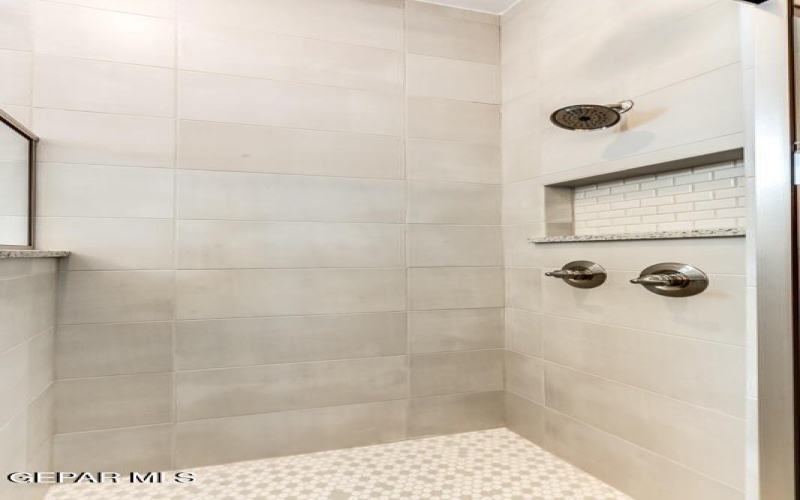 14041 Paseo Original Court, El Paso, TX 79928, 3 Bedrooms Bedrooms, ,2 BathroomsBathrooms,Residential,For Sale,14041 Paseo Original Court,0,937024