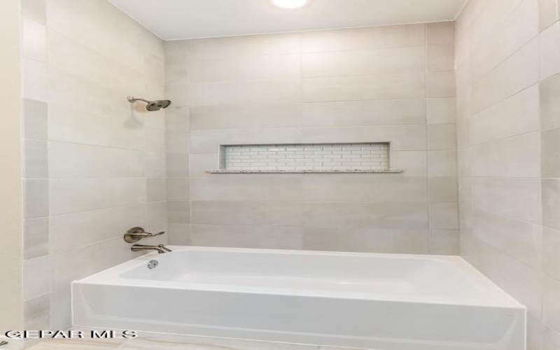 14041 Paseo Original Court, El Paso, TX 79928, 3 Bedrooms Bedrooms, ,2 BathroomsBathrooms,Residential,For Sale,14041 Paseo Original Court,0,937024