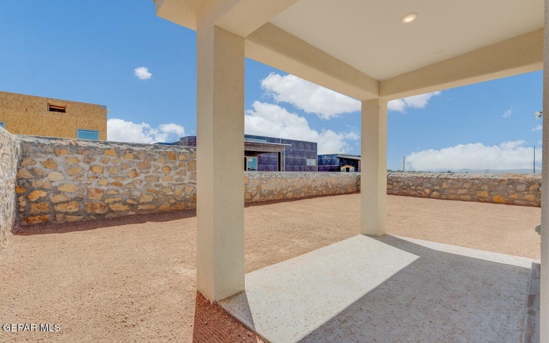 14041 Paseo Original Court, El Paso, TX 79928, 3 Bedrooms Bedrooms, ,2 BathroomsBathrooms,Residential,For Sale,14041 Paseo Original Court,0,937024