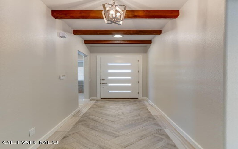 14041 Paseo Original Court, El Paso, TX 79928, 3 Bedrooms Bedrooms, ,2 BathroomsBathrooms,Residential,For Sale,14041 Paseo Original Court,0,937024