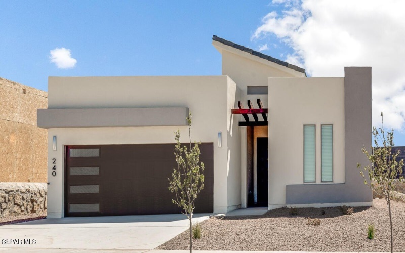 14041 Paseo Original Court, El Paso, TX 79928, 3 Bedrooms Bedrooms, ,2 BathroomsBathrooms,Residential,For Sale,14041 Paseo Original Court,0,937024