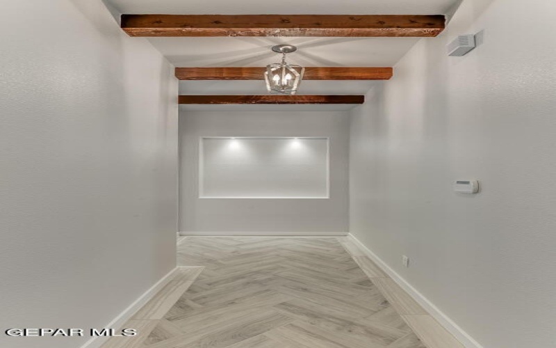 14041 Paseo Original Court, El Paso, TX 79928, 3 Bedrooms Bedrooms, ,2 BathroomsBathrooms,Residential,For Sale,14041 Paseo Original Court,0,937024