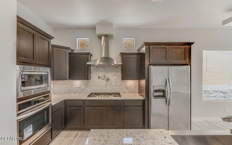 14041 Paseo Original Court, El Paso, TX 79928, 3 Bedrooms Bedrooms, ,2 BathroomsBathrooms,Residential,For Sale,14041 Paseo Original Court,0,937024