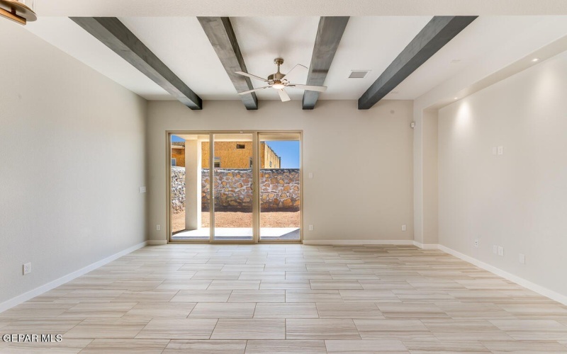 14041 Paseo Original Court, El Paso, TX 79928, 3 Bedrooms Bedrooms, ,2 BathroomsBathrooms,Residential,For Sale,14041 Paseo Original Court,0,937024