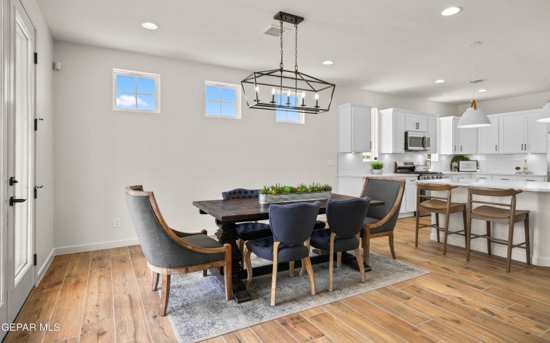 12414 Amesbury Avenue, El Paso, TX 79928, 4 Bedrooms Bedrooms, ,3 BathroomsBathrooms,Residential,For Sale,12414 Amesbury Avenue,0,937030