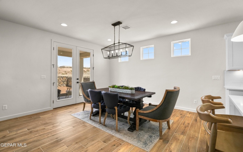 12414 Amesbury Avenue, El Paso, TX 79928, 4 Bedrooms Bedrooms, ,3 BathroomsBathrooms,Residential,For Sale,12414 Amesbury Avenue,0,937030