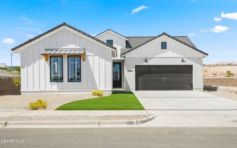 12414 Amesbury Avenue, El Paso, TX 79928, 4 Bedrooms Bedrooms, ,3 BathroomsBathrooms,Residential,For Sale,12414 Amesbury Avenue,0,937030