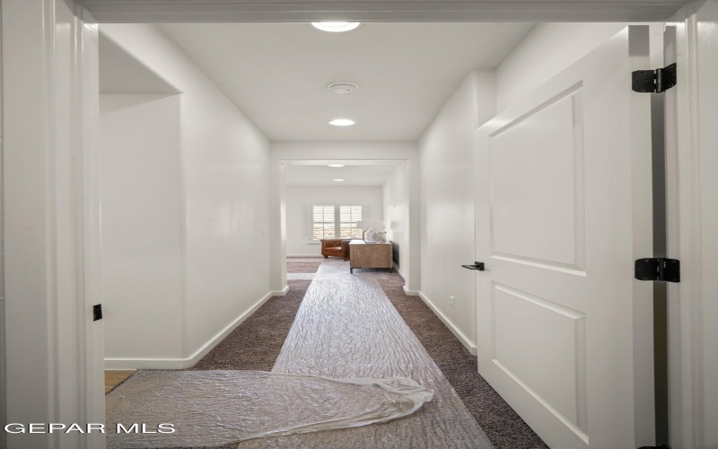 12414 Amesbury Avenue, El Paso, TX 79928, 4 Bedrooms Bedrooms, ,3 BathroomsBathrooms,Residential,For Sale,12414 Amesbury Avenue,0,937030