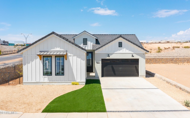 12414 Amesbury Avenue, El Paso, TX 79928, 4 Bedrooms Bedrooms, ,3 BathroomsBathrooms,Residential,For Sale,12414 Amesbury Avenue,0,937030