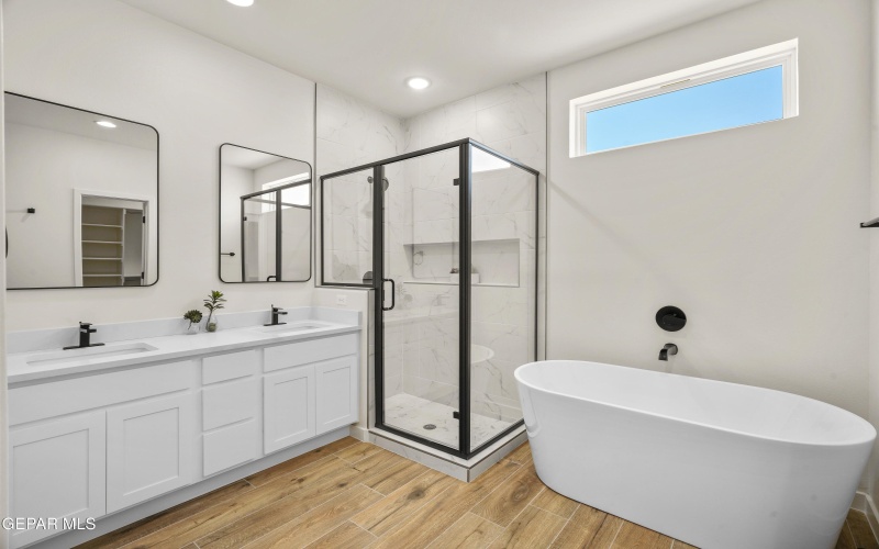 12414 Amesbury Avenue, El Paso, TX 79928, 4 Bedrooms Bedrooms, ,3 BathroomsBathrooms,Residential,For Sale,12414 Amesbury Avenue,0,937030