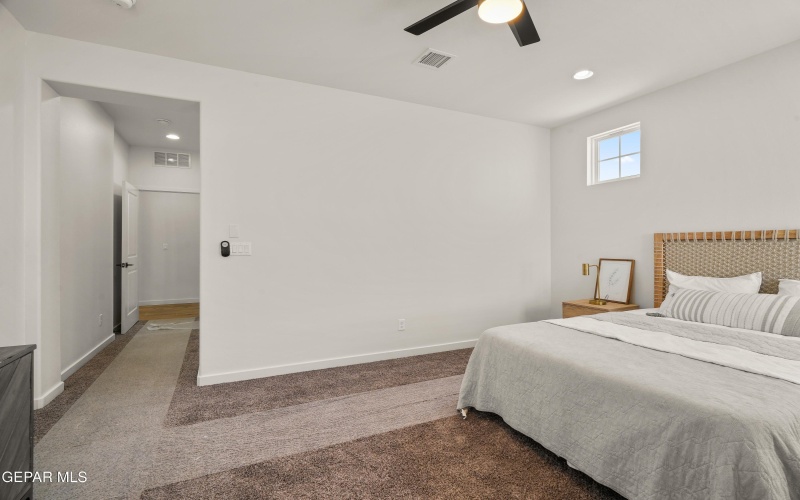 12414 Amesbury Avenue, El Paso, TX 79928, 4 Bedrooms Bedrooms, ,3 BathroomsBathrooms,Residential,For Sale,12414 Amesbury Avenue,0,937030