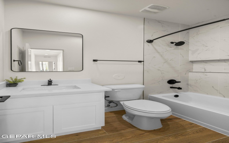 12414 Amesbury Avenue, El Paso, TX 79928, 4 Bedrooms Bedrooms, ,3 BathroomsBathrooms,Residential,For Sale,12414 Amesbury Avenue,0,937030