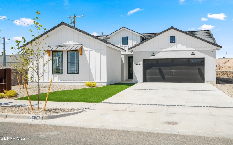 12414 Amesbury Avenue, El Paso, TX 79928, 4 Bedrooms Bedrooms, ,3 BathroomsBathrooms,Residential,For Sale,12414 Amesbury Avenue,0,937030