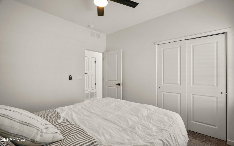 12414 Amesbury Avenue, El Paso, TX 79928, 4 Bedrooms Bedrooms, ,3 BathroomsBathrooms,Residential,For Sale,12414 Amesbury Avenue,0,937030